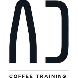 AD Coffee Training