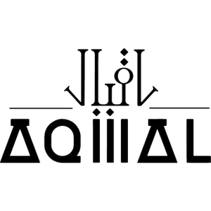 أقيال — AQIAL