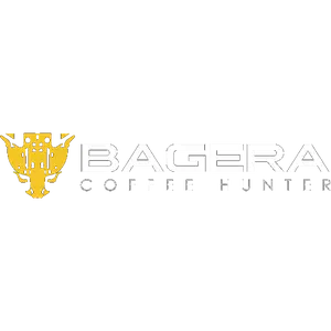 باقيرا — BAGERA Coffee Hunter