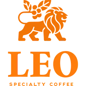 ليو — LEO Specialty Coffee