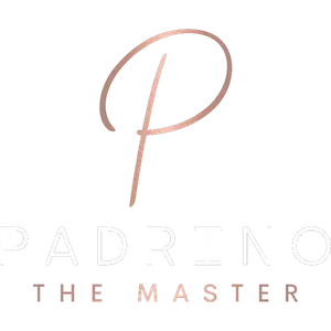 بادرينو — PADRINO