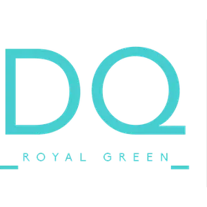 الخضراء الملكية — Royal Green