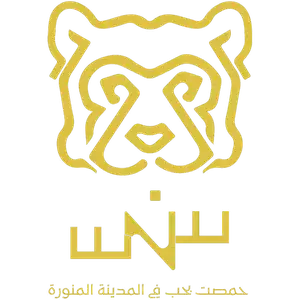 سنس